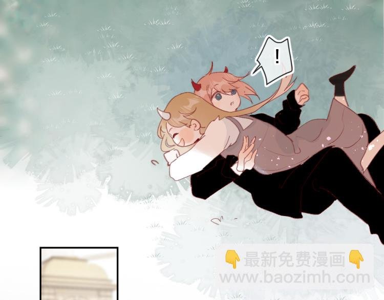 第120话 魔法生效！