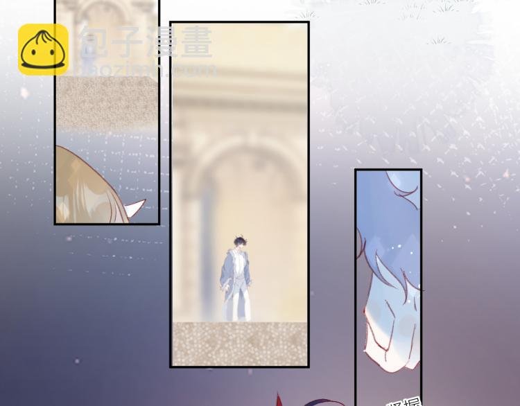 第120话 魔法生效！