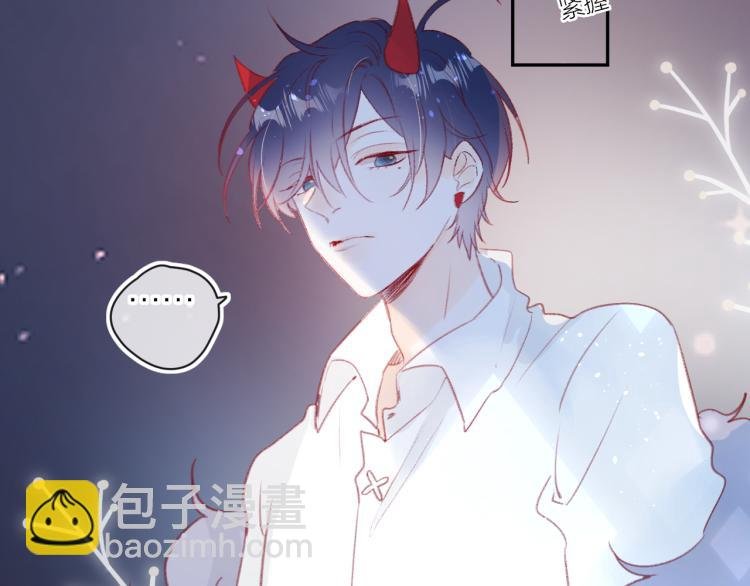 第120话 魔法生效！