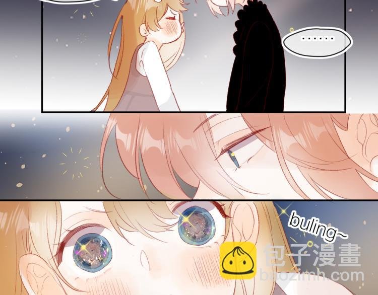 第120话 魔法生效！