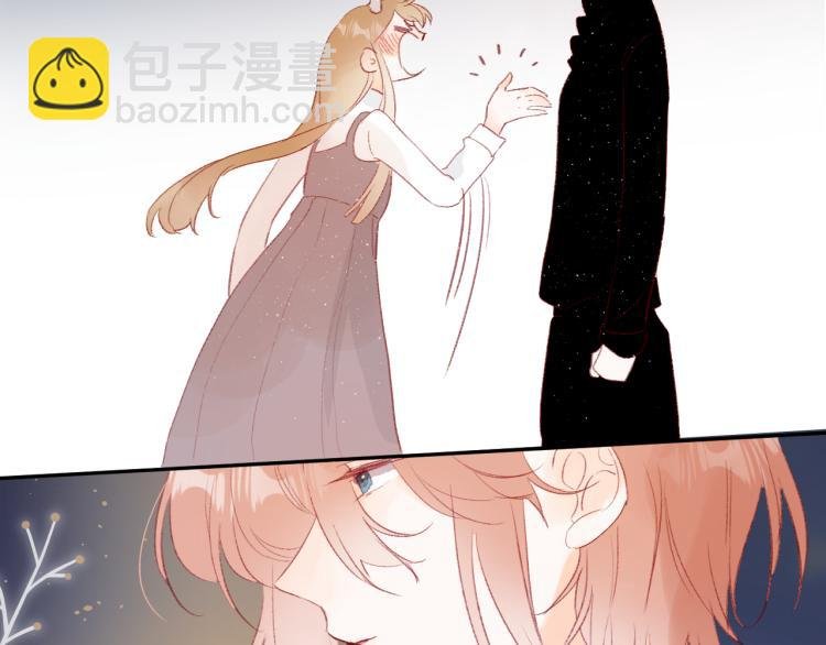 第120话 魔法生效！