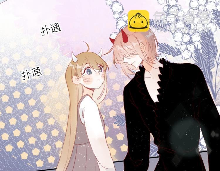 第120话 魔法生效！