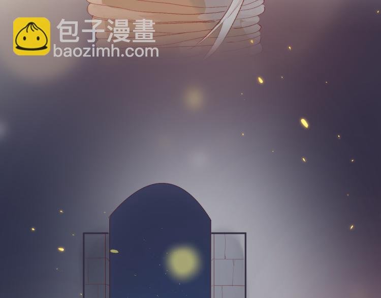 第122话 泡沫消失前