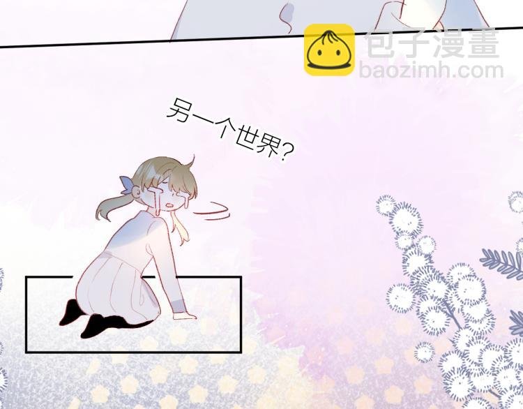第122话 泡沫消失前
