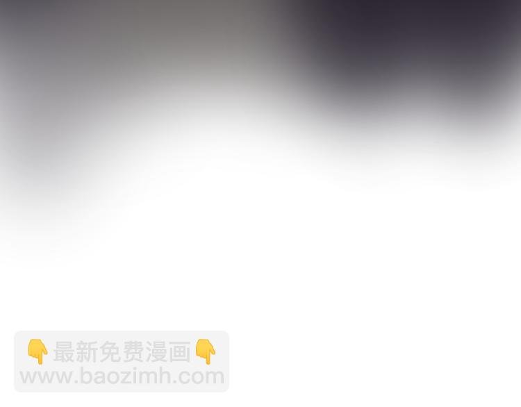 第122话 泡沫消失前