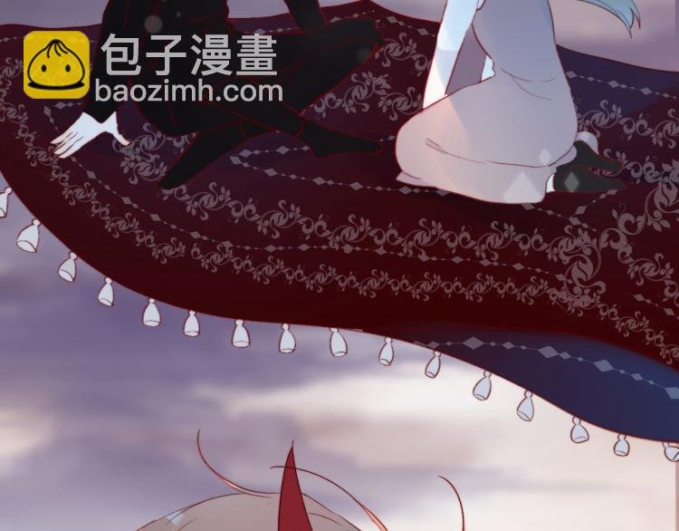 第123话 愿望