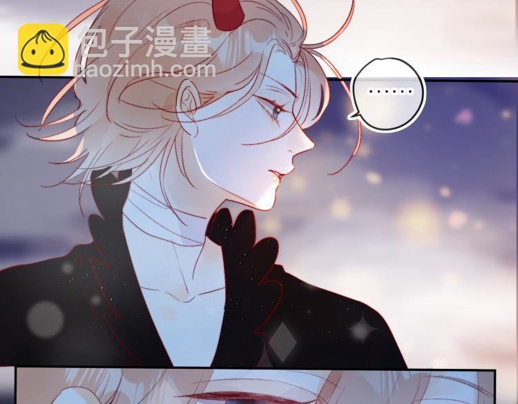 第123话 愿望