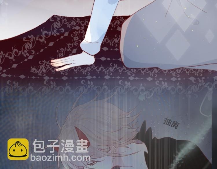 第123话 愿望