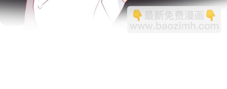 第123话 愿望
