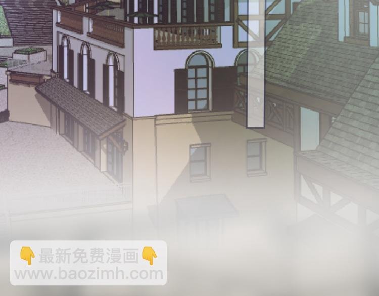 第123话 愿望