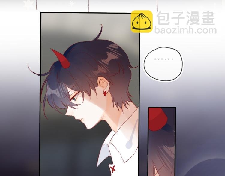 第123话 愿望