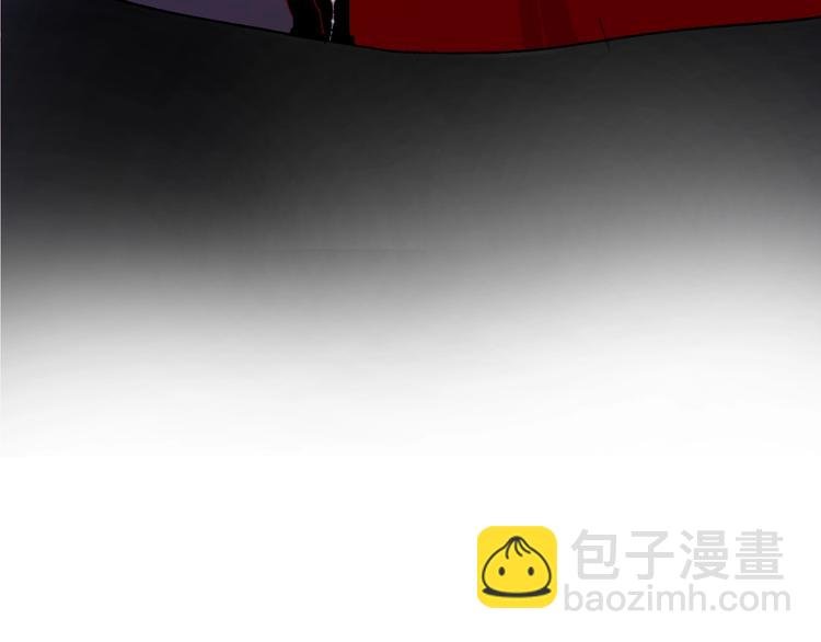 第12话 最初