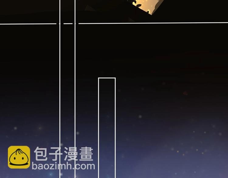 第12话 最初
