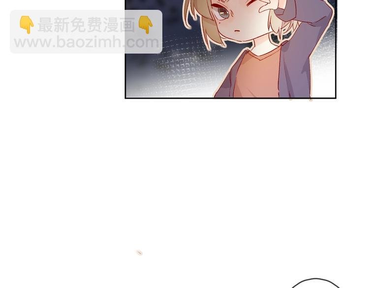 第12话 最初