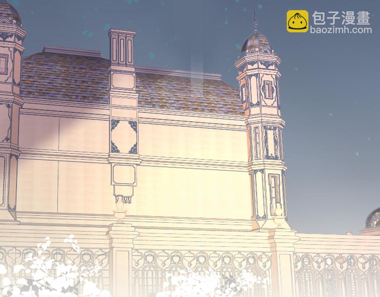 第128话 私心