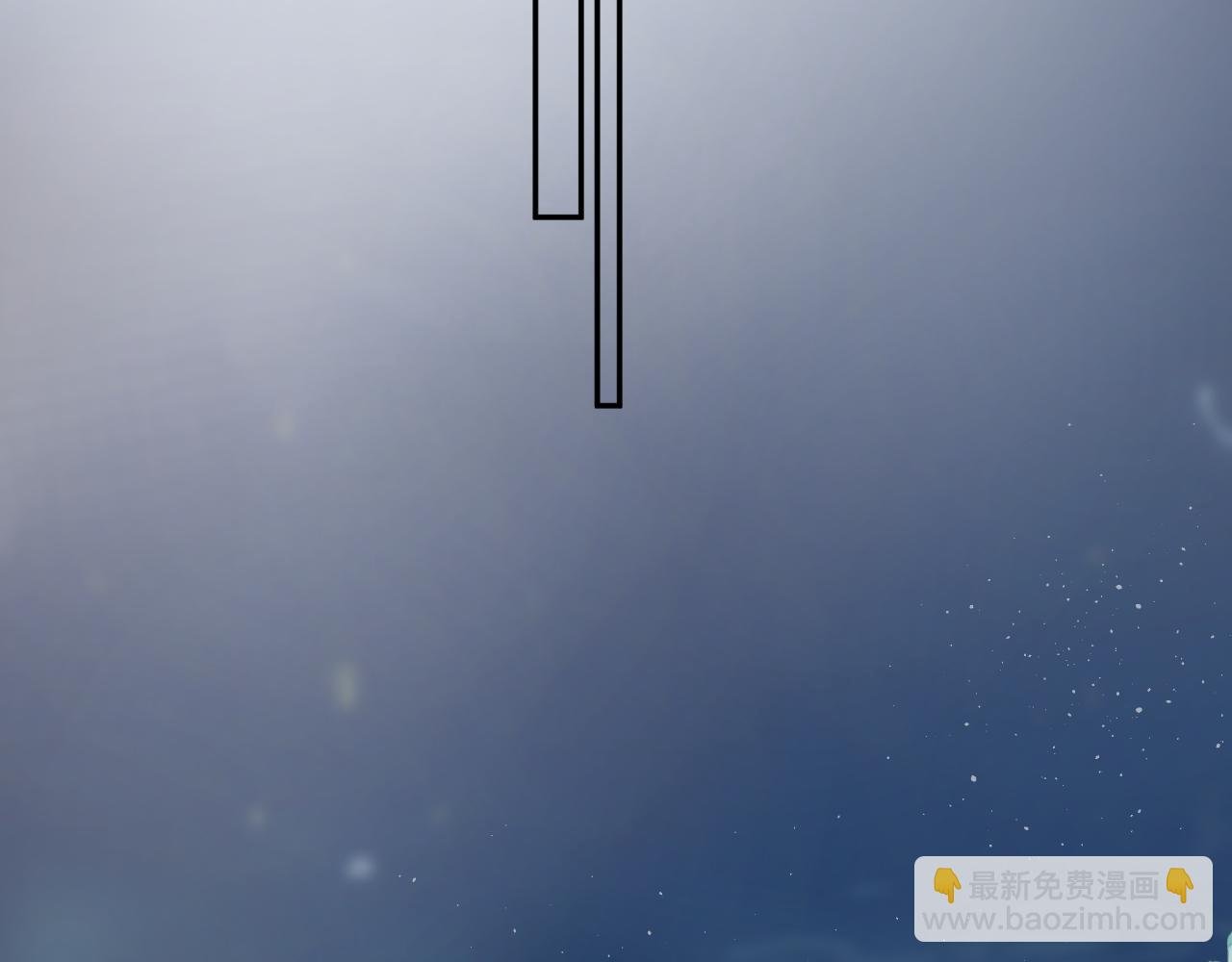 第128话 私心