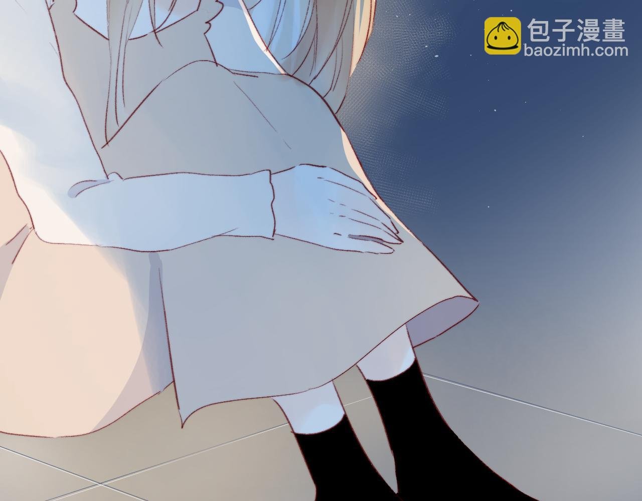 第128话 私心