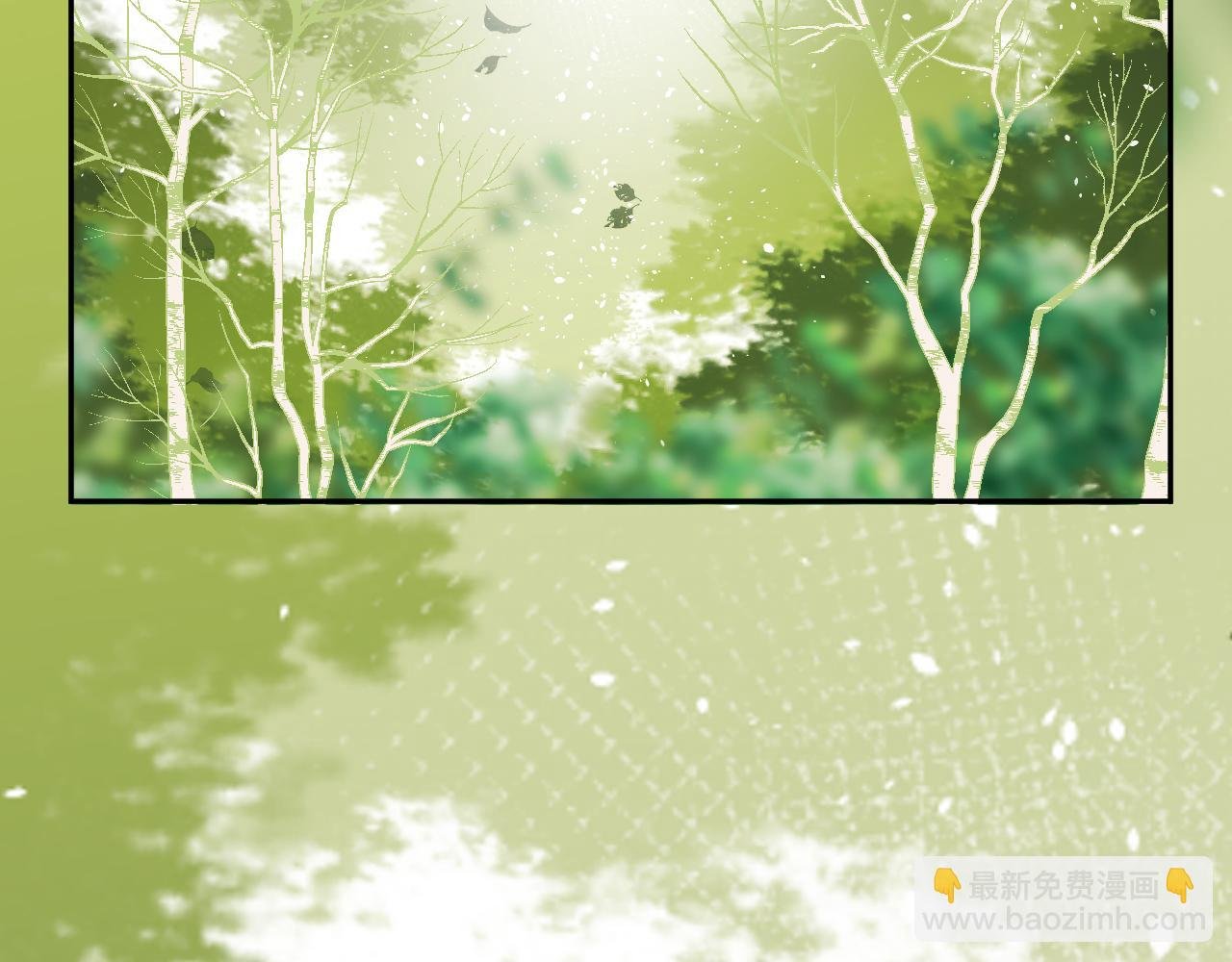 第128话 私心