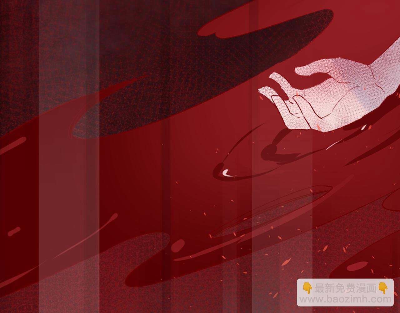 第128话 私心