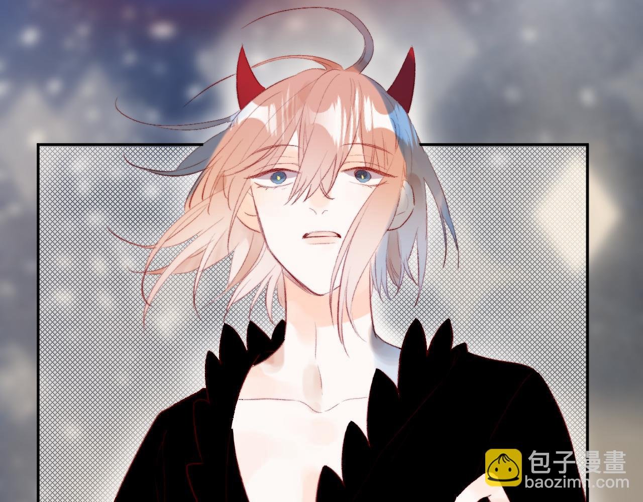 第128话 私心