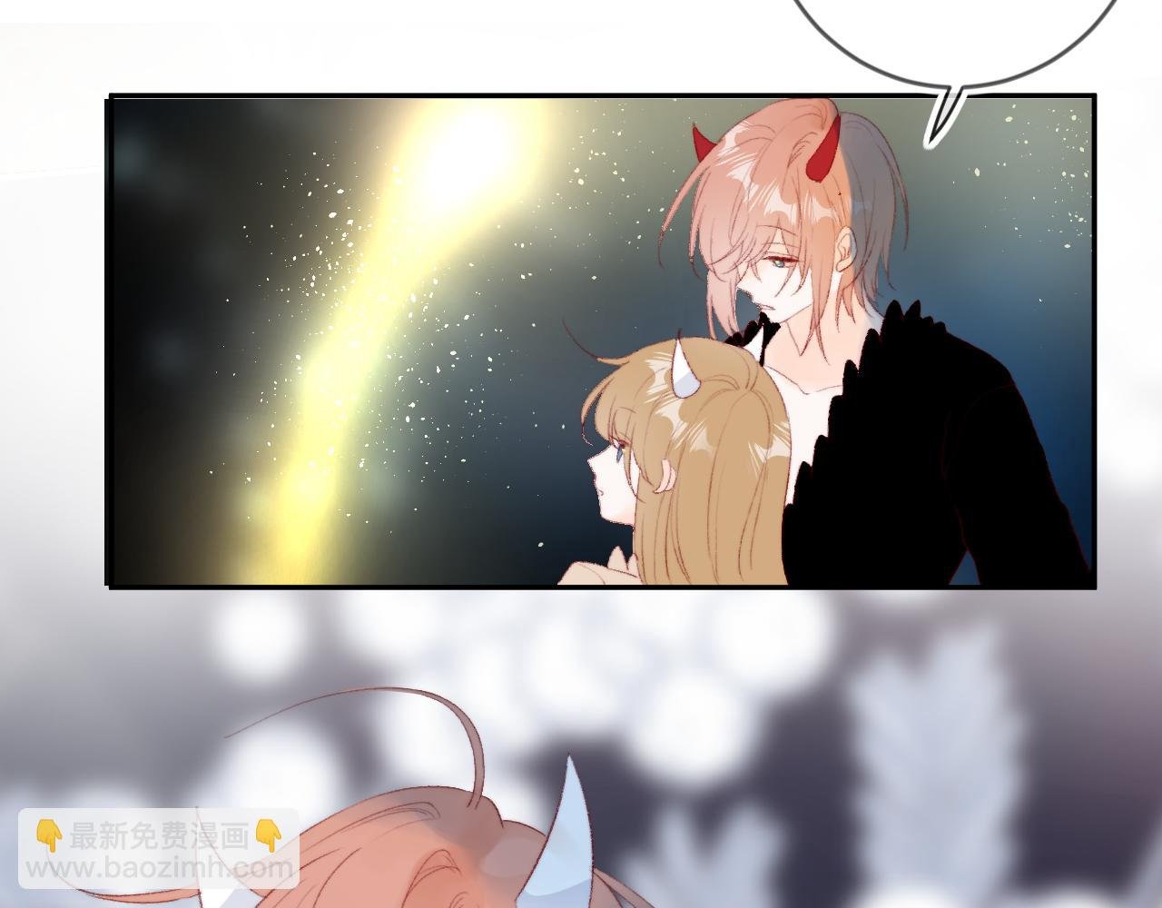 第131话 放下