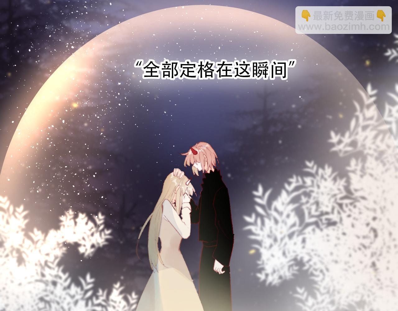 第131话 放下