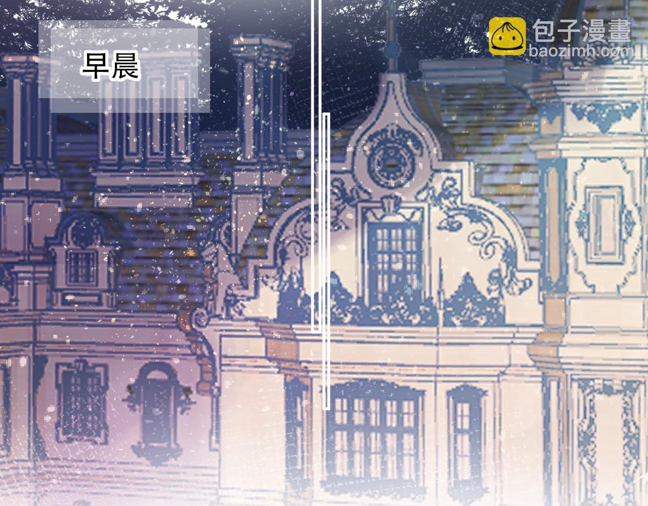 第131话 放下