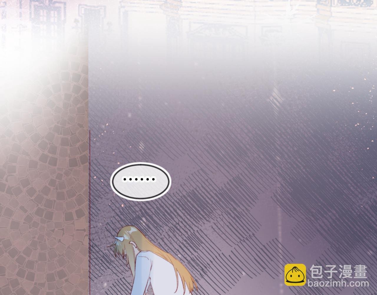 第131话 放下