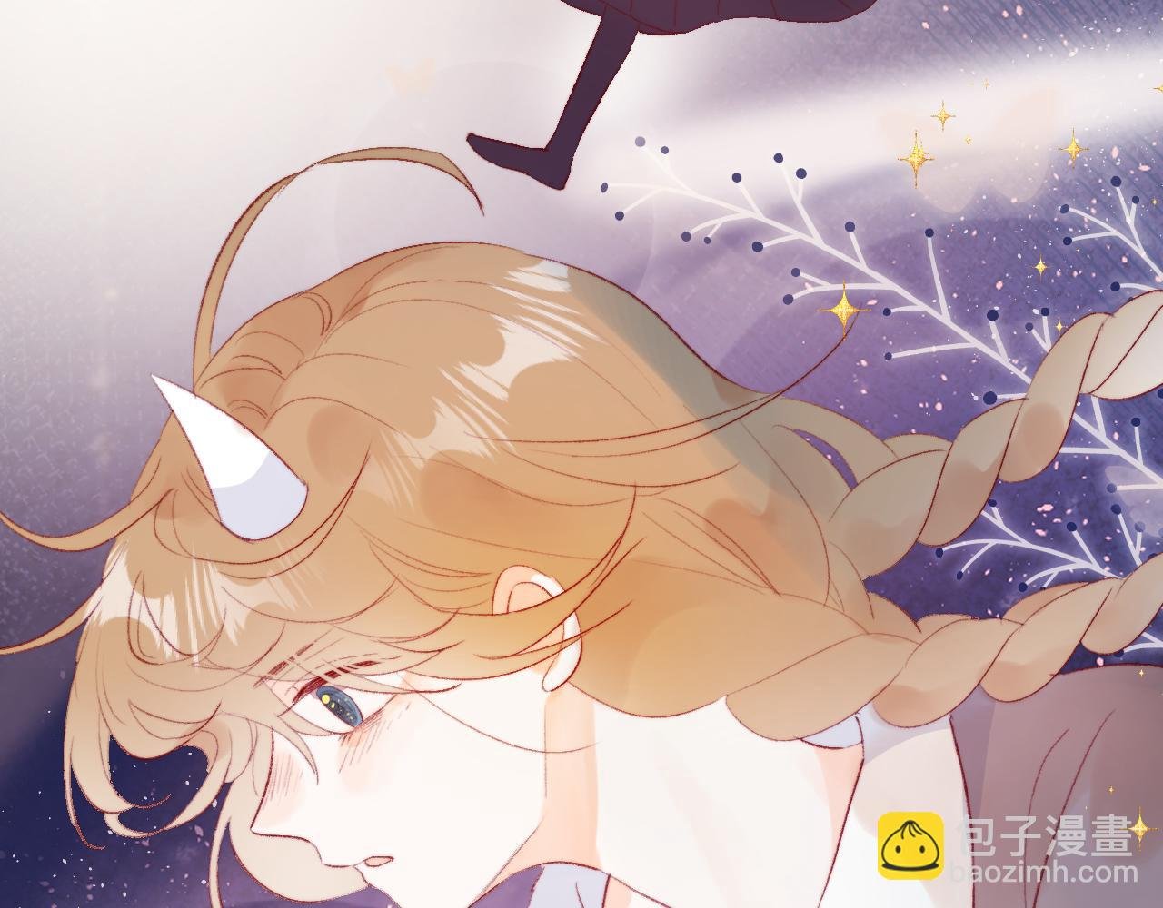 第131话 放下