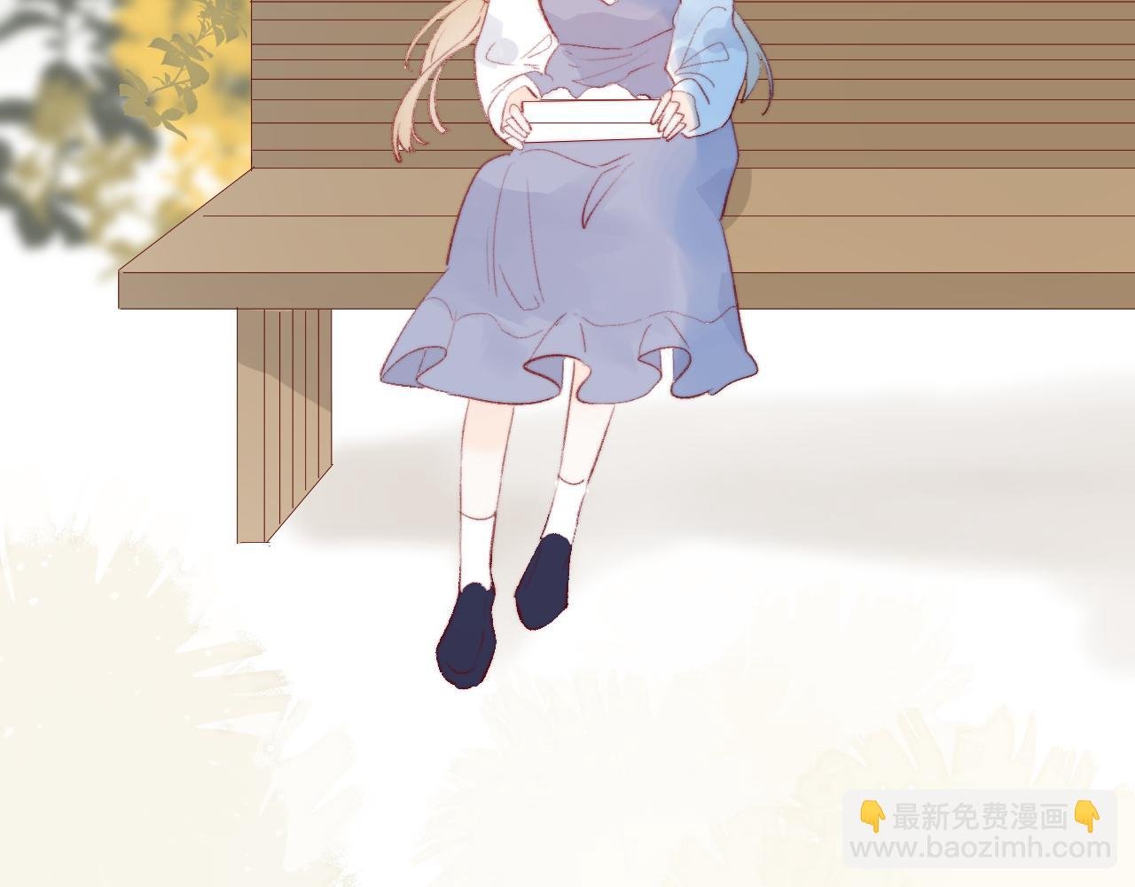 第132话 前奏