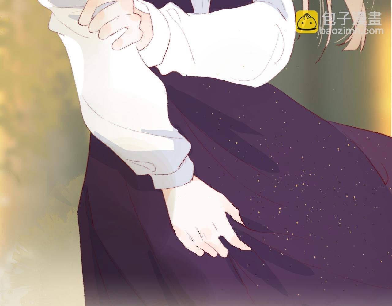 第132话 前奏