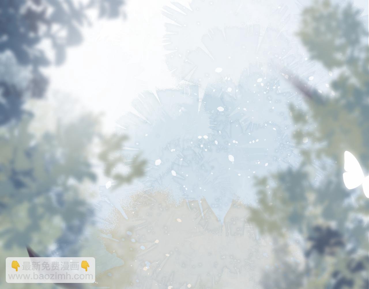 第133话 偷偷