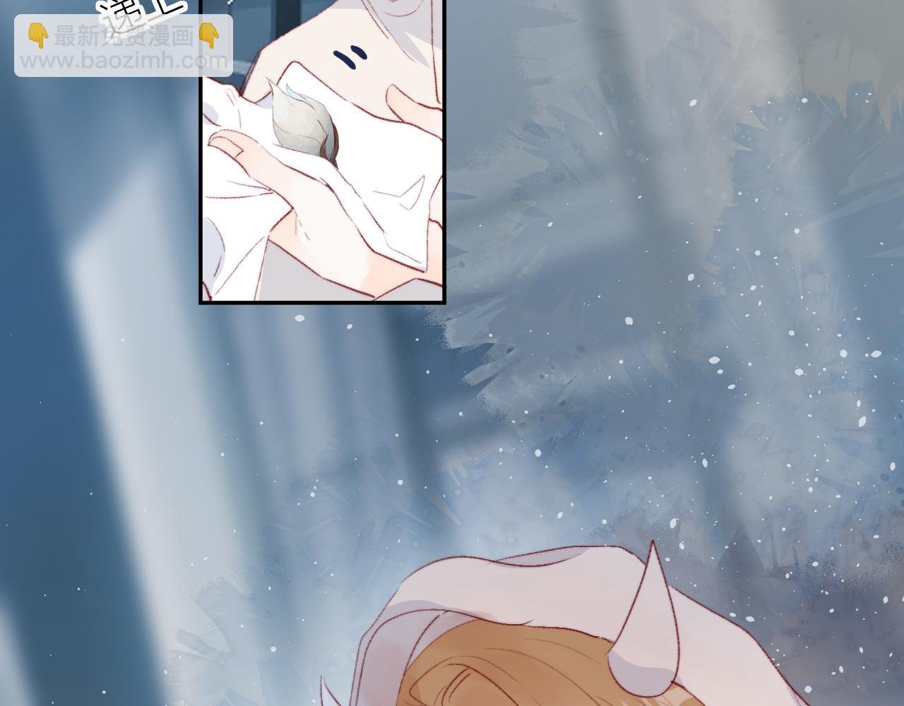 第134话 狐狸不知道