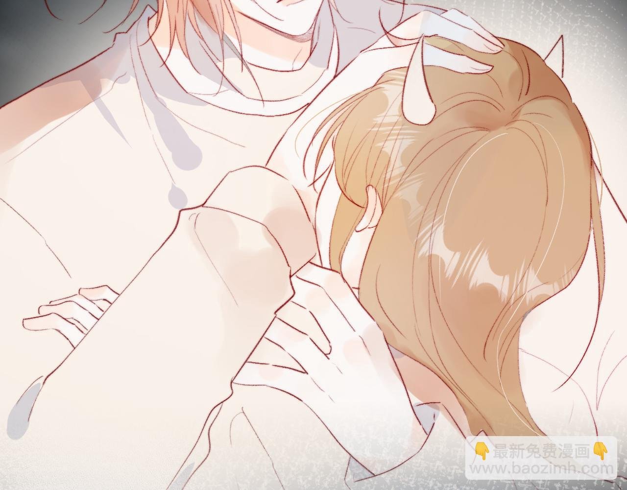 第134话 狐狸不知道