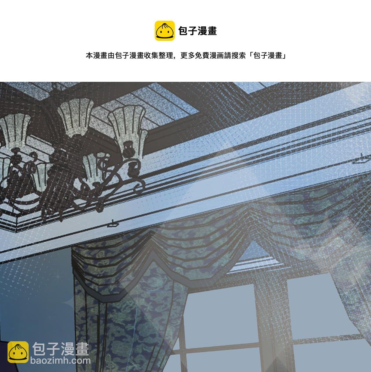 第134话 狐狸不知道