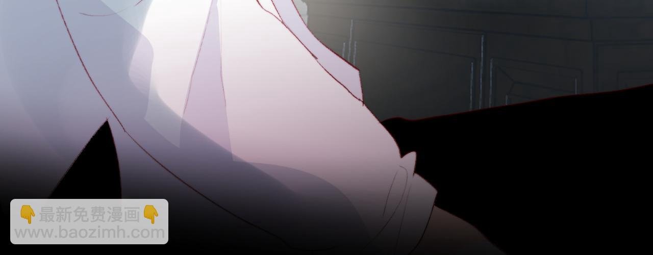 第134话 狐狸不知道