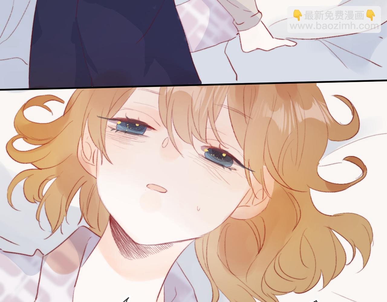 第134话 狐狸不知道