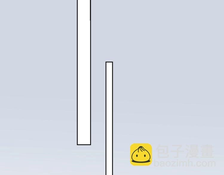 番外2 久桃的flag