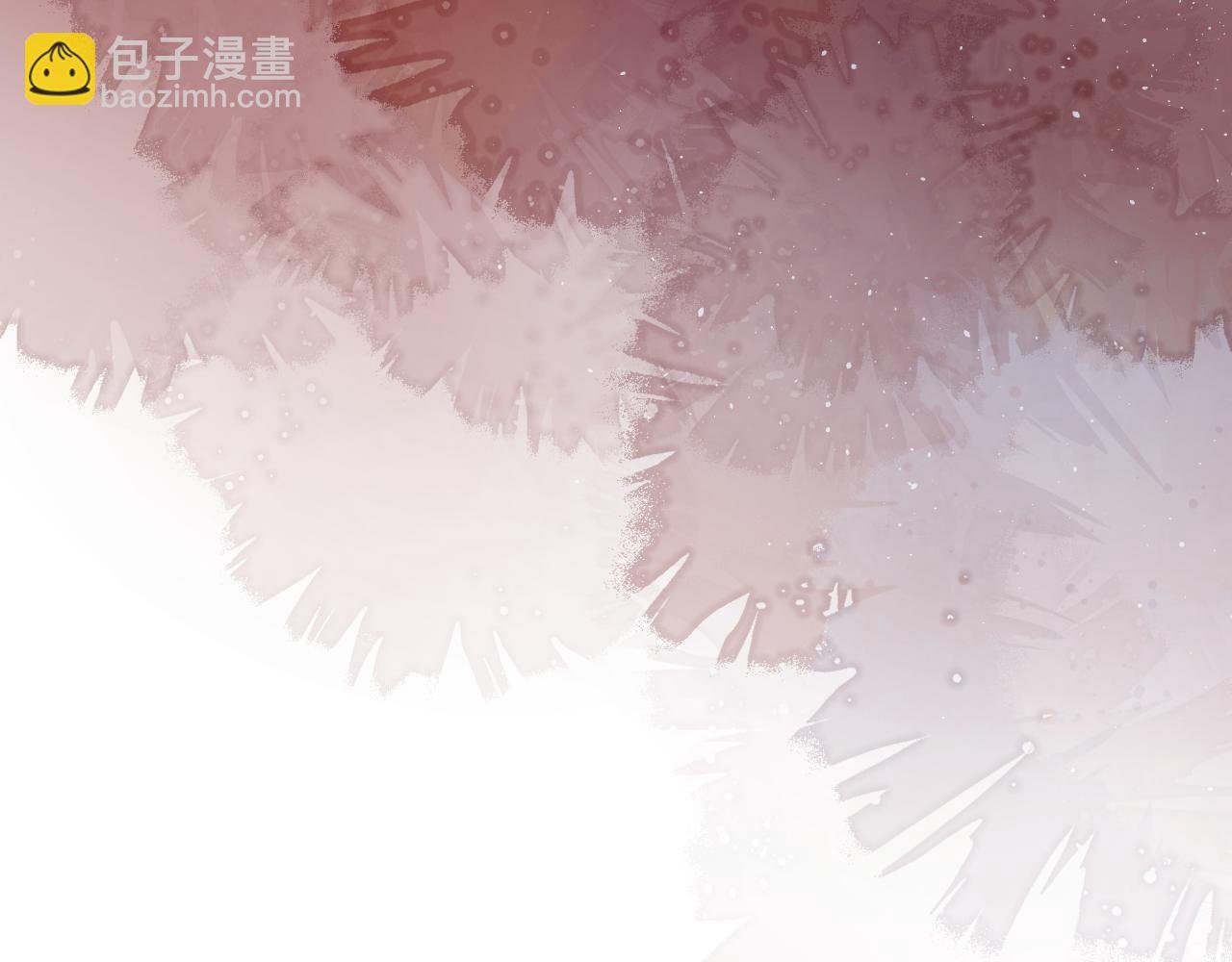 第136话 完美容器