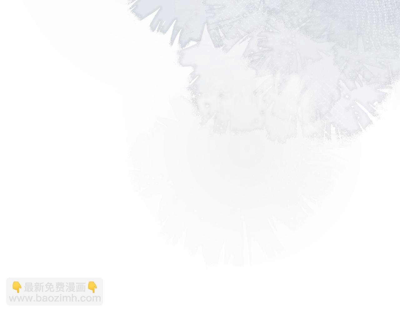 第137话 并肩作战