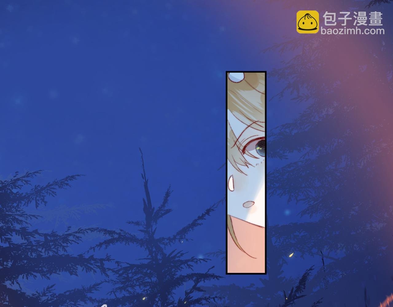 第137话 并肩作战