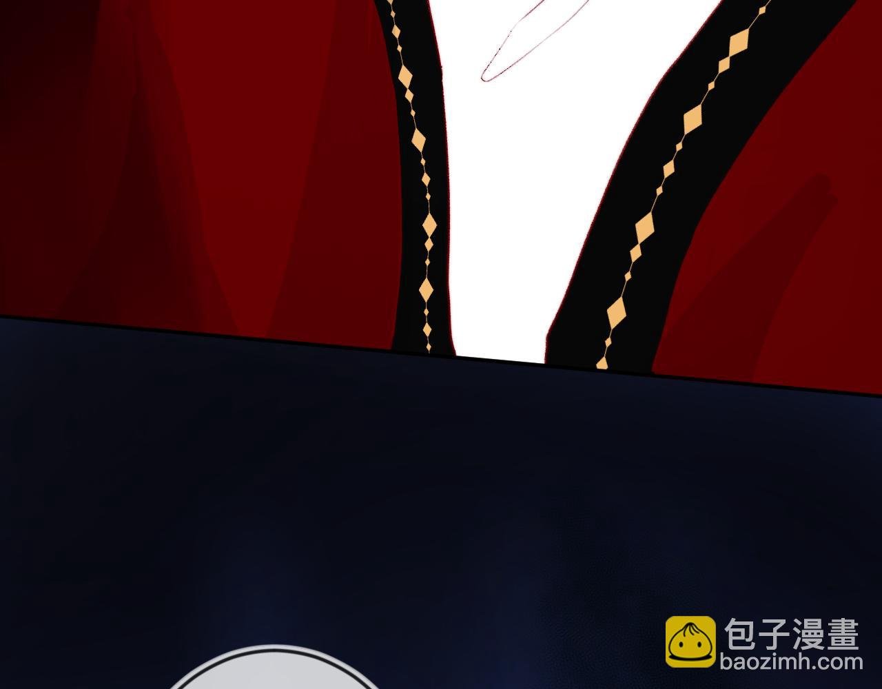 第137话 并肩作战