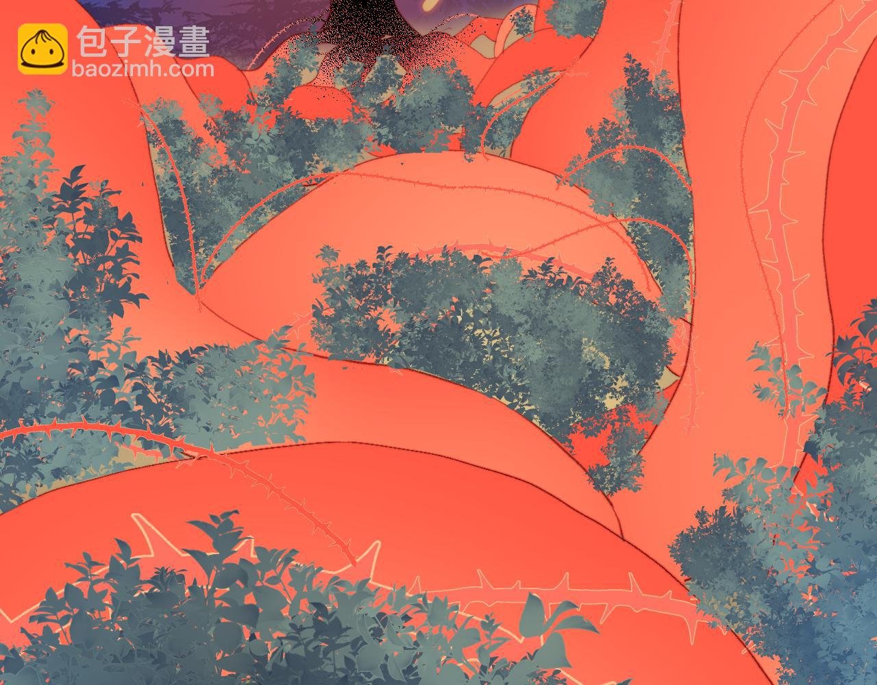 第137话 并肩作战