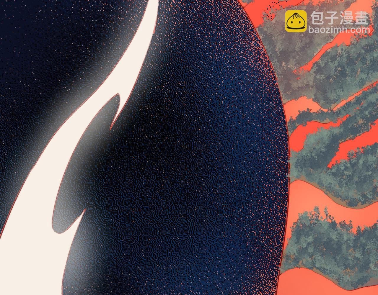 第137话 并肩作战
