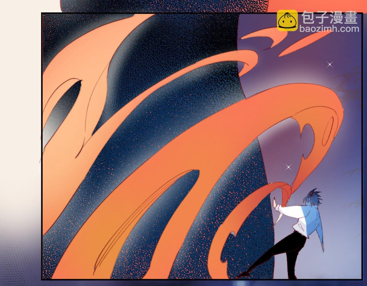第137话 并肩作战