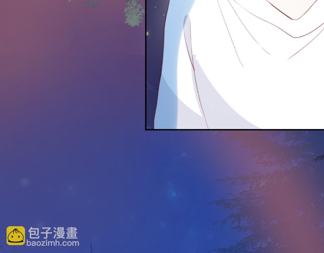 第137话 并肩作战