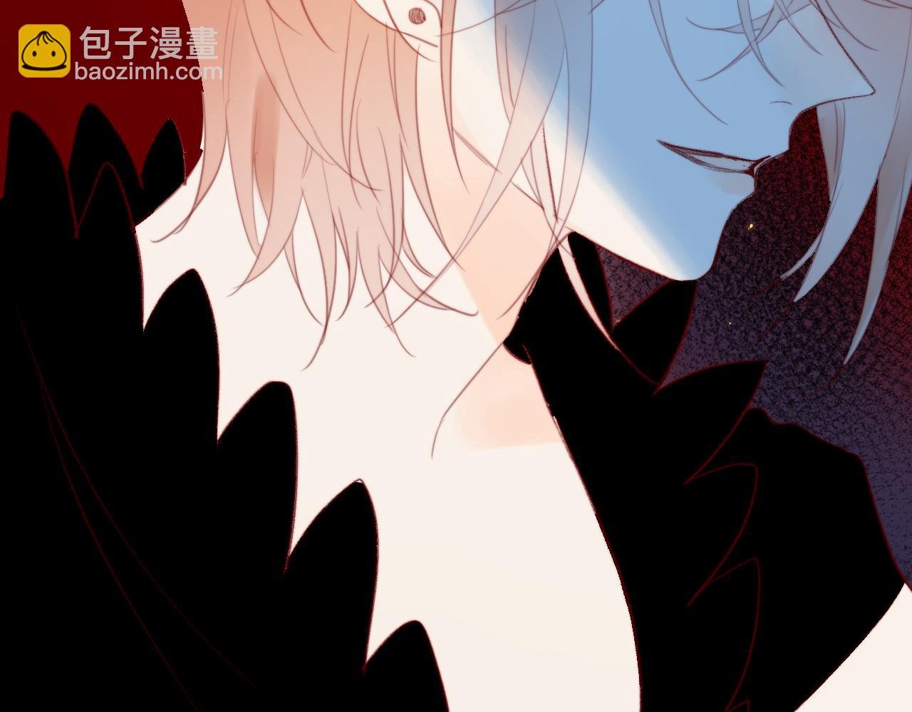 第139话 窥探梦境