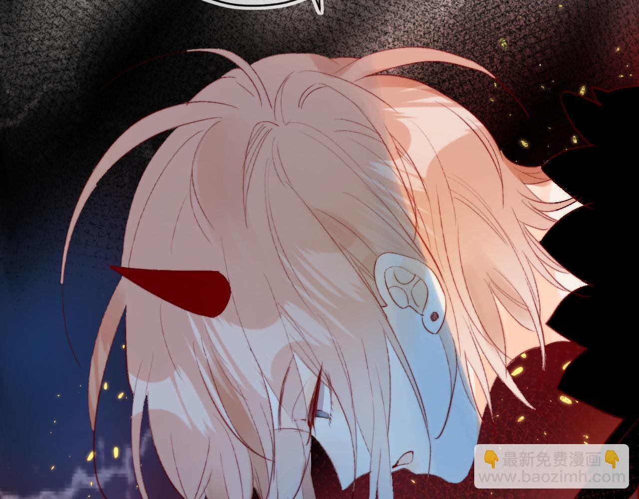 第139话 窥探梦境