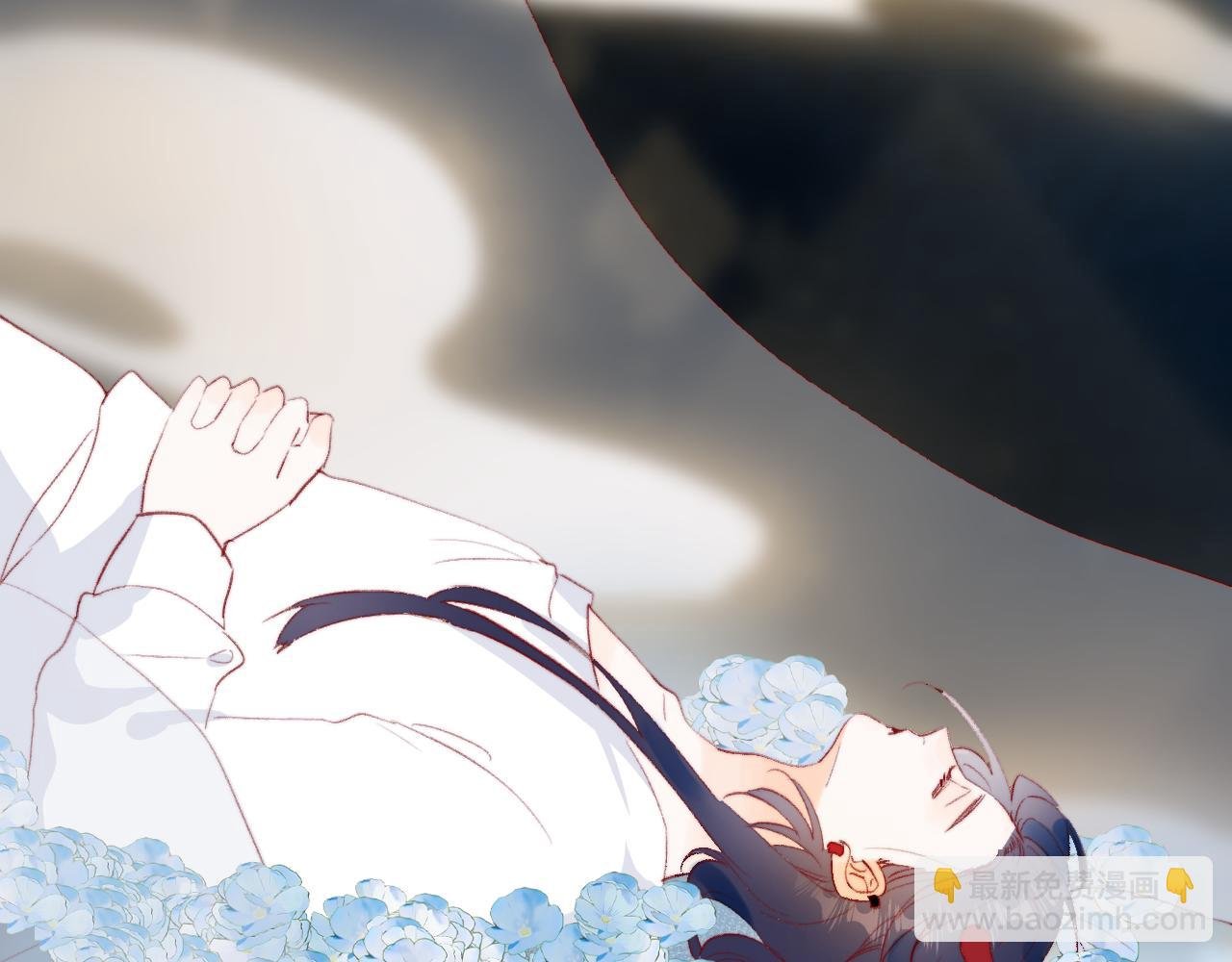 第140话 寓言