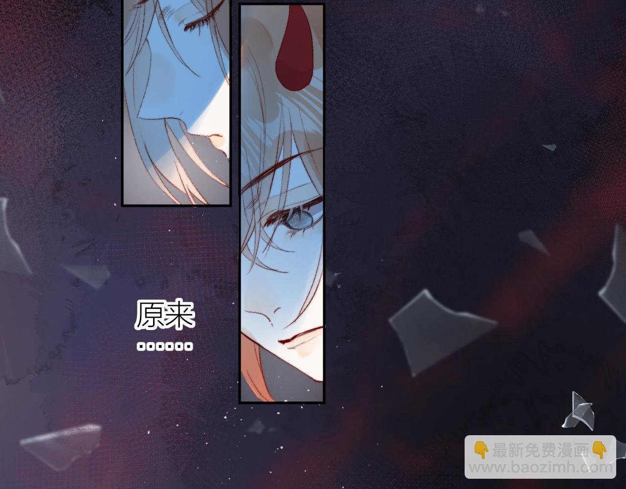 第140话 寓言